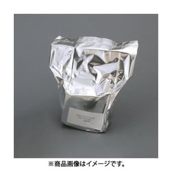 高濃度アルコールウェットタオル 260×250mm（詰替用150枚） EA922HA-41A