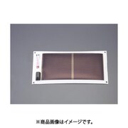10.8W ソーラー式バッテリーチャージャー EA758YK-33