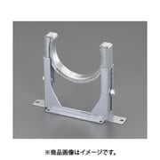 EA440CL-4 [145-220mm レベル調整バンド （VU管用）]
