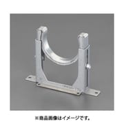 EA440CL-45 [115-190mm レベル調整バンド （VP管用）]