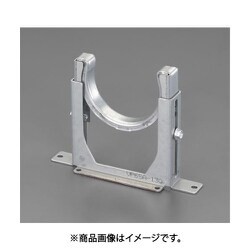 EA440CL-46 [140-275mm レベル調整バンド （VP管用）]