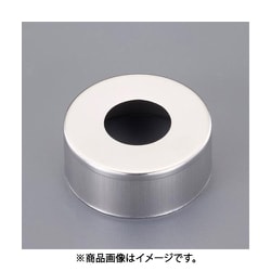 1/2×10mm 給水座金（つば無） EA440CV-4