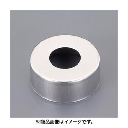 1/2×13mm 給水座金（つば無） EA440CV-5