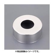 EA440CV-12 [3/4×5mm 給水座金（つば無）]