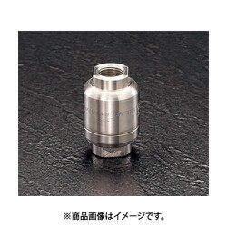 ヨドバシ.com - エスコ ESCO EA464A-4 [1/2” スチームトラップ] 通販