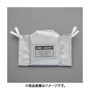 EA465AJ-4 [15A チャッキバルブ用保温カバー（ねじ式）]