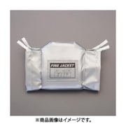 EA470DJ-4 [15A ゲートバルブ用保温カバー（ねじ式）]