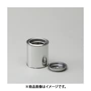 EA508TM-2 [80cc 塗料缶（スチール製/10個）]