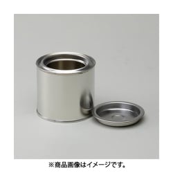 EA508TM-3 [200cc 塗料缶（スチール製/9個）]