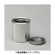 EA508TM-5 [250cc 塗料缶（スチール製/9個）]