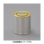 EA508TM-8 [80cc 水性塗料缶（スチール製/10個）]
