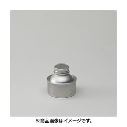EA508TM-21 [30cc トックリ缶（スチール製/10個）]