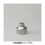 EA508TM-21 [30cc トックリ缶（スチール製/10個）]