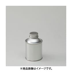 EA508TM-22 [80cc トックリ缶（スチール製/10個）]