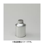 EA508TM-22 [80cc トックリ缶（スチール製/10個）]