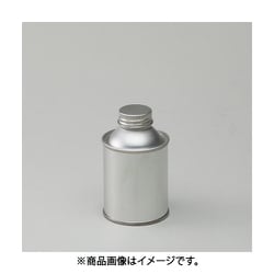EA508TM-23 [100cc トックリ缶（スチール製/10個）]
