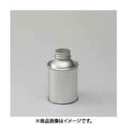 EA508TM-23 [100cc トックリ缶（スチール製/10個）]