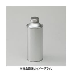 EA508TM-24 [200cc トックリ缶（スチール製/10個）]