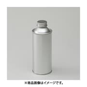 EA508TM-24 [200cc トックリ缶（スチール製/10個）]