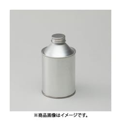EA508TM-25 [250cc トックリ缶（スチール製/8個）]
