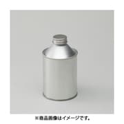 EA508TM-25 [250cc トックリ缶（スチール製/8個）]