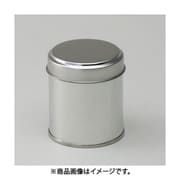 EA508TM-31 [Φ49×40mm カブセ缶（スチール製/10個）]