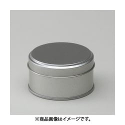 EA508TM-32 [Φ61×35mm カブセ缶（スチール製/9個）]