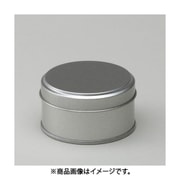 EA508TM-32 [Φ61×35mm カブセ缶（スチール製/9個）]