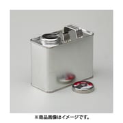 EA508TM-41 [0.5L 取手付角缶（スチール製/8個）]