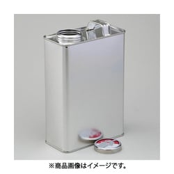 EA508TM-42 [1.0L 取手付角缶（スチール製/10個）]