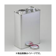 EA508TM-42 [1.0L 取手付角缶（スチール製/10個）]