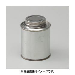 EA508TM-51 [80cc ネジ口缶（スチール製/10個）]