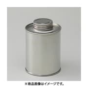 EA508TM-53 [180cc ネジ口缶（スチール製/8個）]