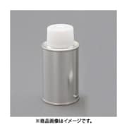 EA508TM-56 [160cc 刷毛付ネジ口缶（スチール製/10個）]