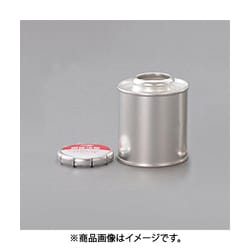 EA508TM-61 [80cc ローヤル缶（スチール製/10個）]