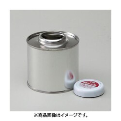 EA508TM-62 [200cc ローヤル缶（スチール製/9個）]