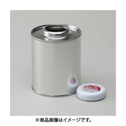 EA508TM-63 [250cc ローヤル缶（スチール製/9個）]