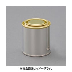 EA508TM-108 [80cc 水性塗料缶（スチール製）]
