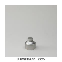 EA508TM-121 [30cc トックリ缶（スチール製）]