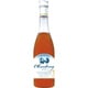 古超龍山 純龍 14.0度 500ml [紹興酒]