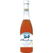 古超龍山 純龍 14.0度 500ml [紹興酒]