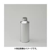 EA508TM-124 [200cc トックリ缶（スチール製）]