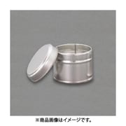 EA508TM-131 [Φ49×40mm カブセ缶（スチール製）]