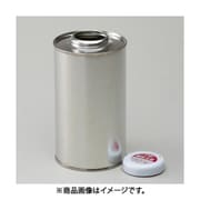 EA508TM-164 [500cc ローヤル缶（スチール製）]