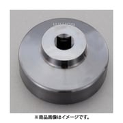 EA613NY-80 [80mm ベアリングナット用レンチ]