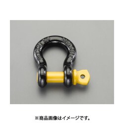 EA638CN-56 [9.5ton 小型軽量シャックル]