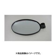 EA724BA-21 [80×130mm 交換用ミラー]