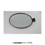 EA724BA-22 [125×170mm 交換用ミラー]