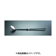 EA724BB-1 [75×110mm/0.6-1.0m 点検ミラー（LEDライト付）]