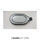 EA724BB-1M [75×110mm 交換用ミラー（LEDライト付）]